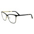 Emilio Pucci 5281 005