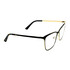 Emilio Pucci 5281 005