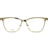 Emilio Pucci 5281 005