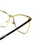 Emilio Pucci 5281 005