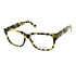 Guess 50150 095