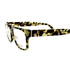 Guess 50150 095