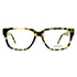 Guess 50150 095