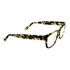Guess 50150 095