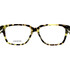 Guess 50150 095