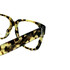 Guess 50150 095