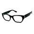 Guess 50304 001