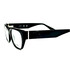 Guess 50304 001