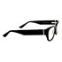 Guess 50304 001