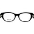 Guess 50304 001