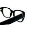 Guess 50304 001