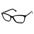 Guess 50310 001