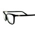 Guess 50310 001