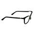 Guess 50310 001