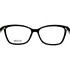 Guess 50310 001