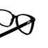 Guess 50310 001