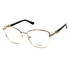 Guess 50312 032
