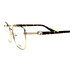 Guess 50312 032