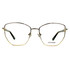 Guess 50312 032