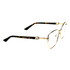 Guess 50312 032
