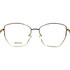 Guess 50312 032