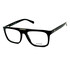 Guess 50328 001