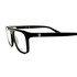 Guess 50328 001