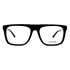 Guess 50328 001