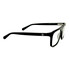 Guess 50328 001