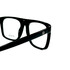 Guess 50328 001