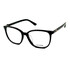 Guess 50338 001