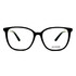 Guess 50338 001