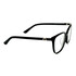 Guess 50338 001