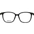 Guess 50338 001