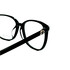 Guess 50338 001