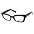 Guess 50360 001