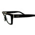 Guess 50360 001