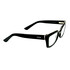 Guess 50360 001