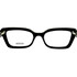 Guess 50360 001