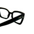 Guess 50360 001