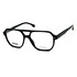 Hugo Boss 1843 807