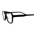 Hugo Boss 1843 807