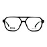 Hugo Boss 1843 807