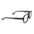 Hugo Boss 1843 807