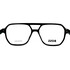 Hugo Boss 1843 807