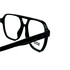 Hugo Boss 1843 807