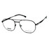 Hugo Boss 1892 P5I