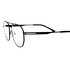 Hugo Boss 1892 P5I