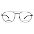 Hugo Boss 1892 P5I