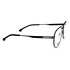 Hugo Boss 1892 P5I